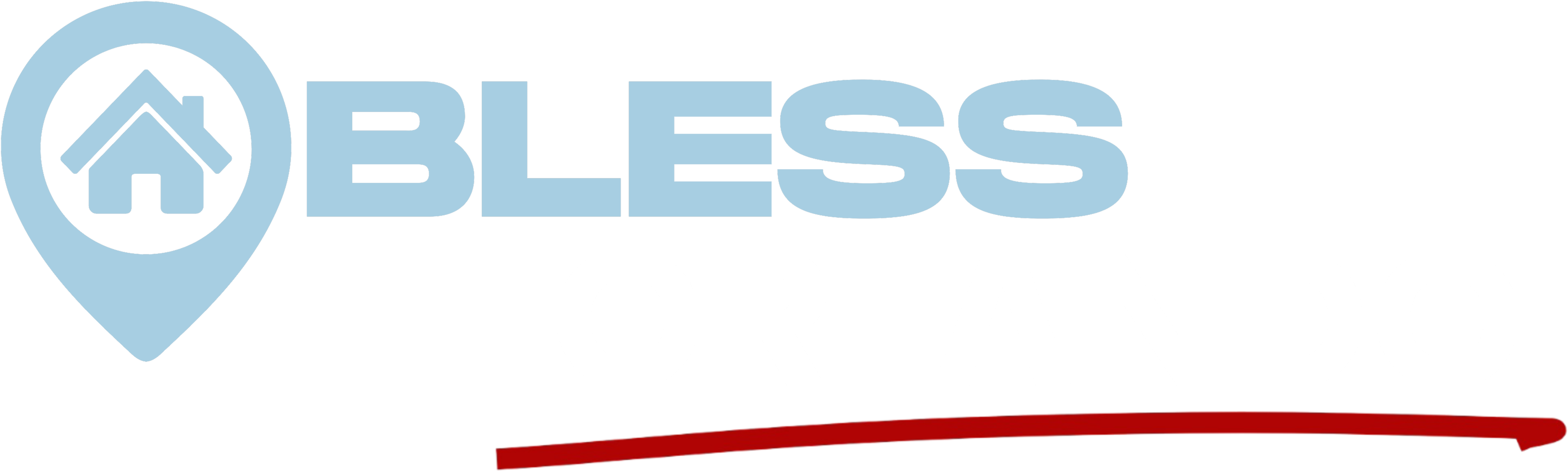 BLESS Orlando