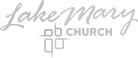 Lake Mary Church