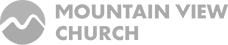 Mountain View Church