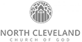 North Cleveland Church of God